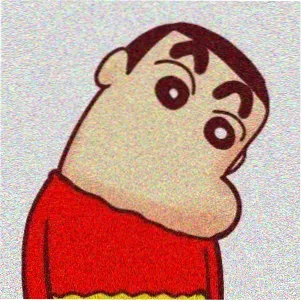 观众深夜追番人的头像