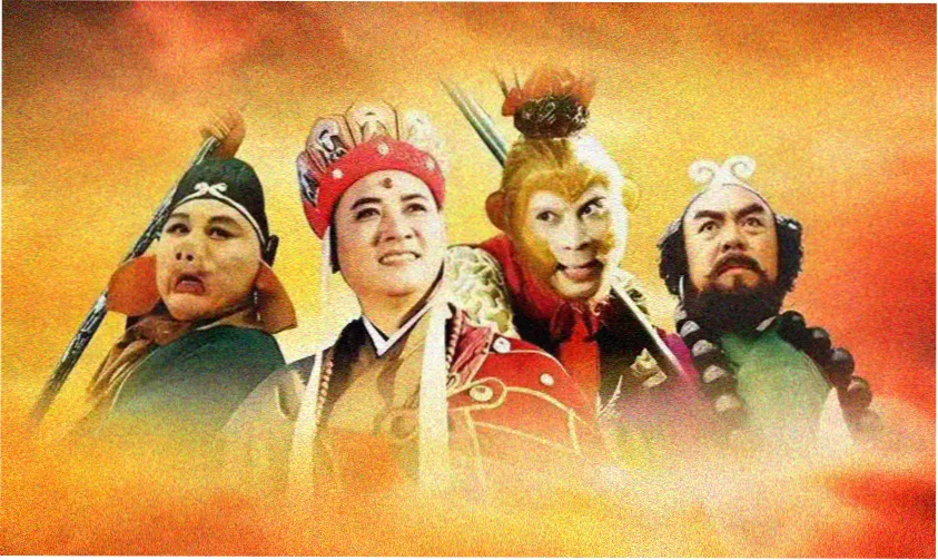 喜欢,喜欢,喜欢你 校园场景剧照